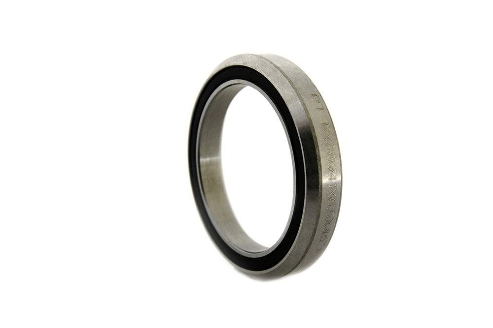 Tripeak Sealed AC Bearing (41x30.1x6.5mm)(45/45) - Image 2