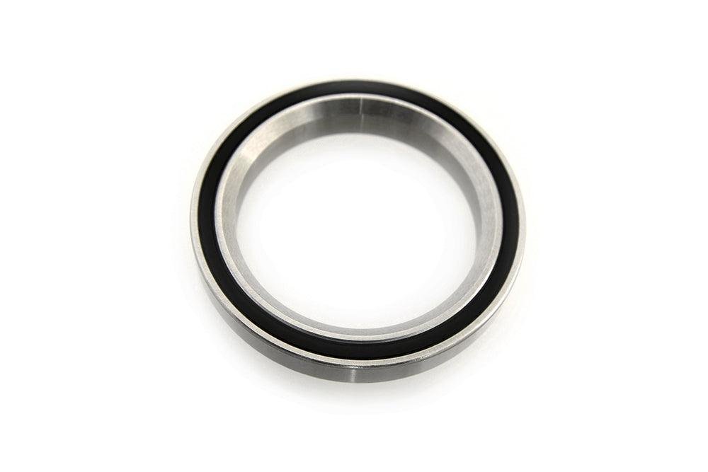 Tripeak Sealed AC Bearing (41x30.1x6.5mm)(45/45) - Image 3