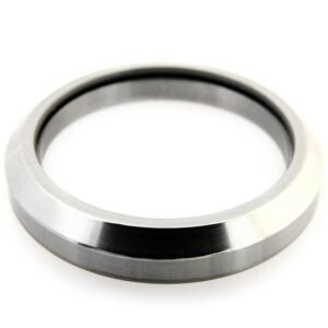 Tripeak Sealed AC Bearing (51.8x40x8mm)(36/45)