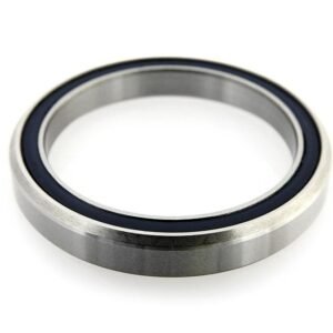 Tripeak Sealed AC Bearing (52x40x7mm)(45/45)