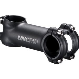Uno AS007N Stem (Black)