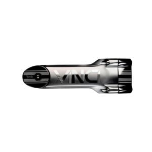 Deda Elementi Vinci 73 Stem (Black)