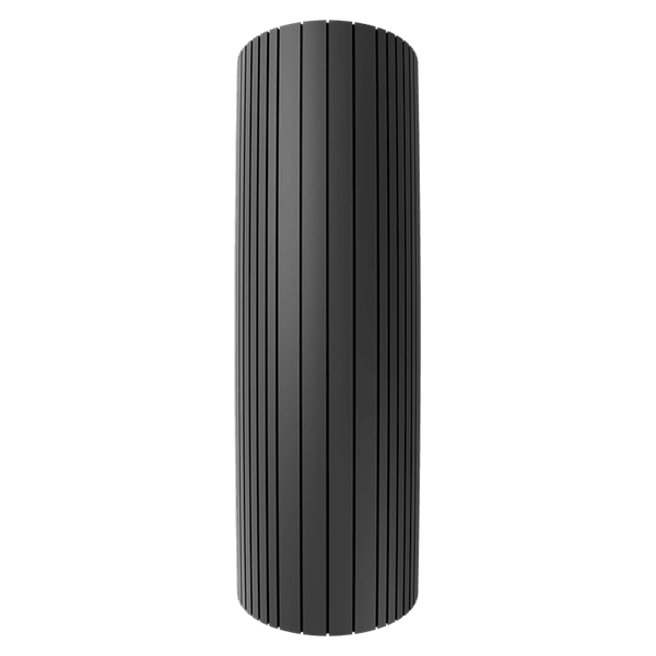 Vittoria Corsa N.EXT G2.0 700c Tubeless Ready Folding Tire (Black) - Image 2