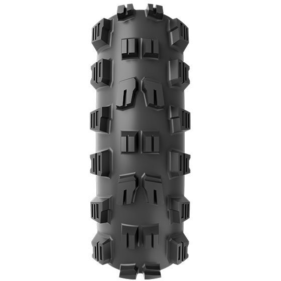 Vittoria Mazza Enduro 27.5" Tubeless Ready Folding Tire (Black) - Image 2