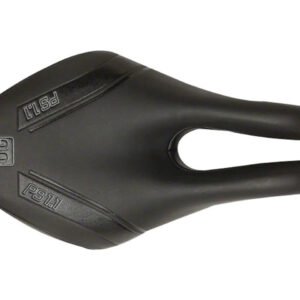ISM PS 1.1 Saddle (black)