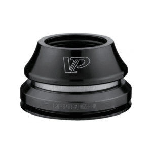 VP Components VP-B402AC Headset (Black)