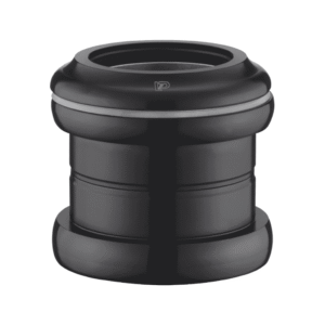 VP Components VP-T501AC Headset (Black)