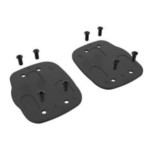 wahoo spare spacer and screw set for POWRLINK ZERO pedal