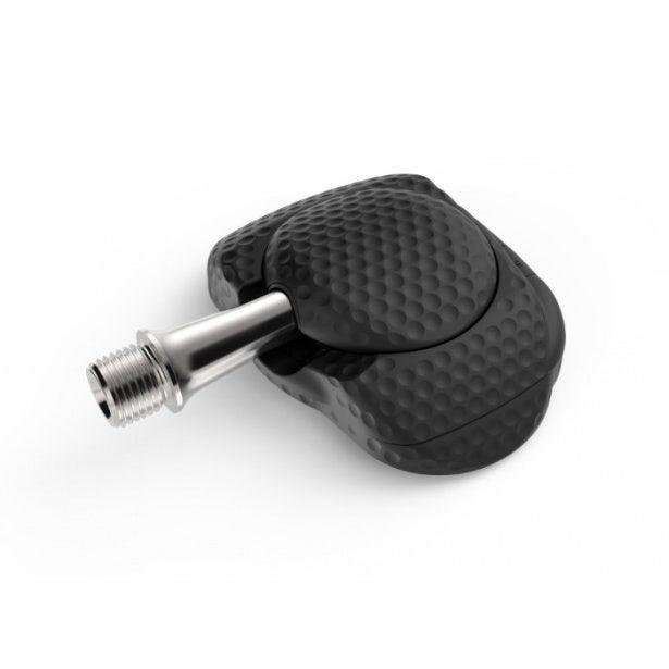 Wahoo Speedplay Aero Clipless Pedals (Black) - Image 10