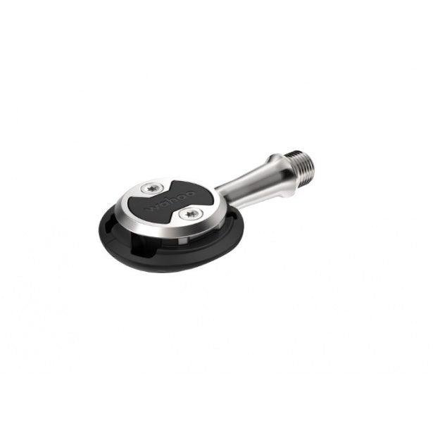 Wahoo Speedplay Aero Clipless Pedals (Black) - Image 3