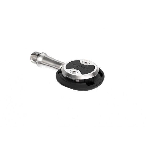 Wahoo Speedplay Aero Clipless Pedals (Black) - Image 4