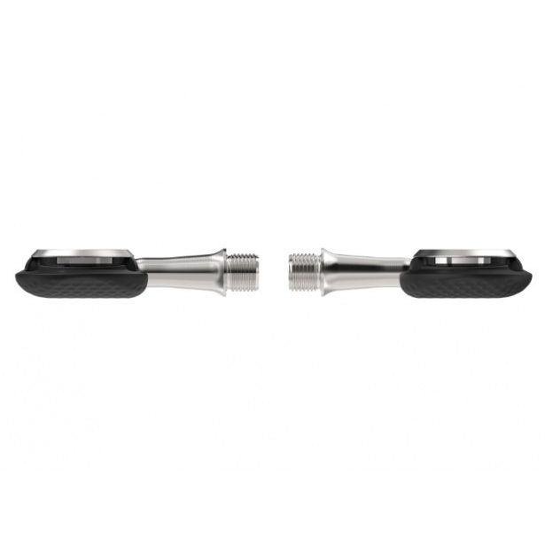 Wahoo Speedplay Aero Clipless Pedals (Black) - Image 5