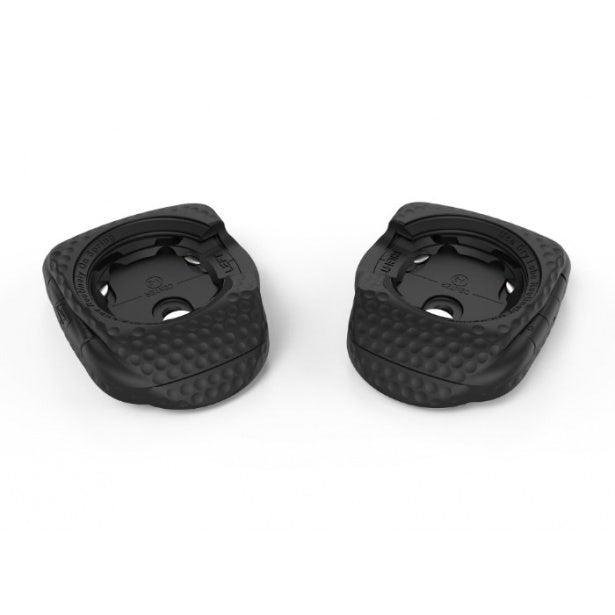 Wahoo Speedplay Aero Clipless Pedals (Black) - Image 8
