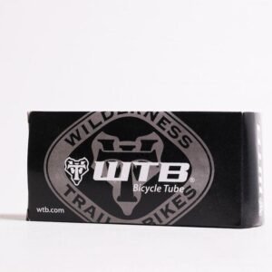 WTB 27.5x1.9-2.3 48mm Presta MTB Tube