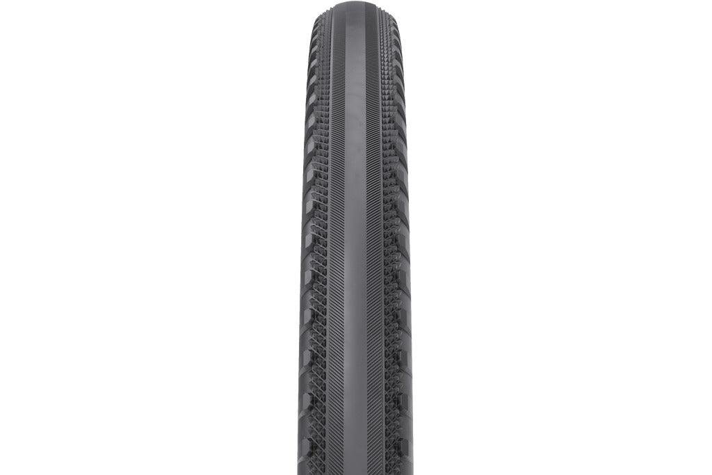 WTB Byway 700c Tubeless Ready Folding Tire (Black) - Image 2