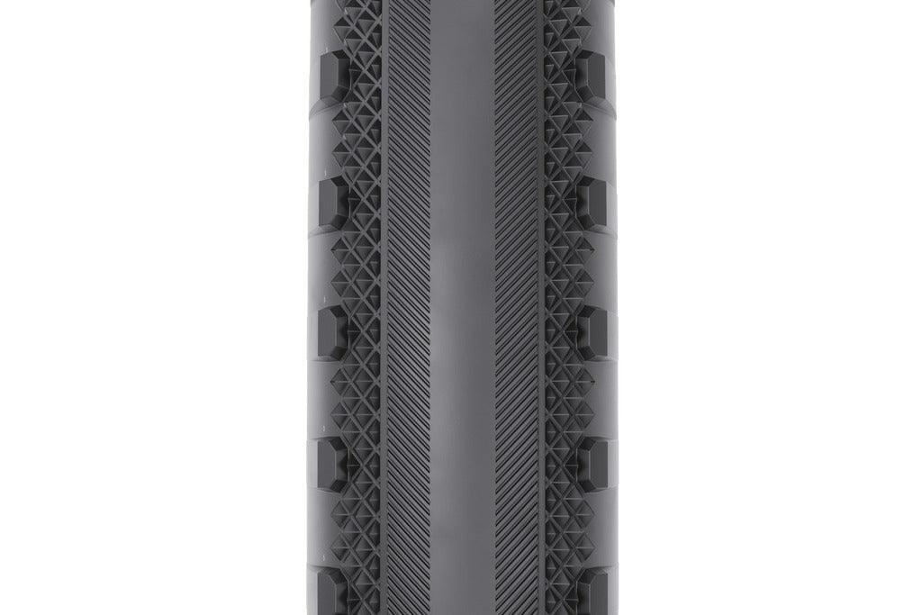 WTB Byway 700c Tubeless Ready Folding Tire (Black) - Image 3