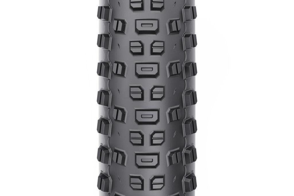 WTB Ranger 29" Comp Wired Tire (Black) - Image 2