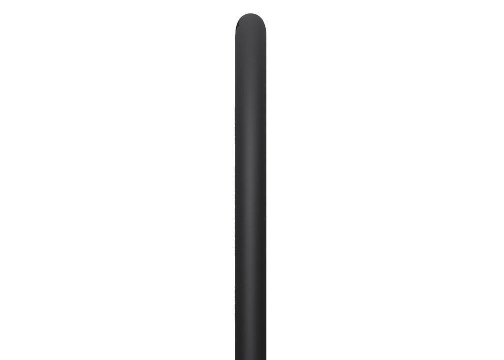 WTB ThickSlick Comp 700C Wired Tire (Black) - Image 3