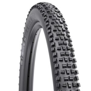 WTB Trail Boss Comp 29" Wired Tire (Black)