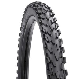 WTB VelociRaptor Comp 26" Wired Front Tire (Black)