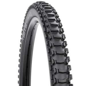 WTB VelociRaptor Comp 26" Wired Rear Tire (Black)