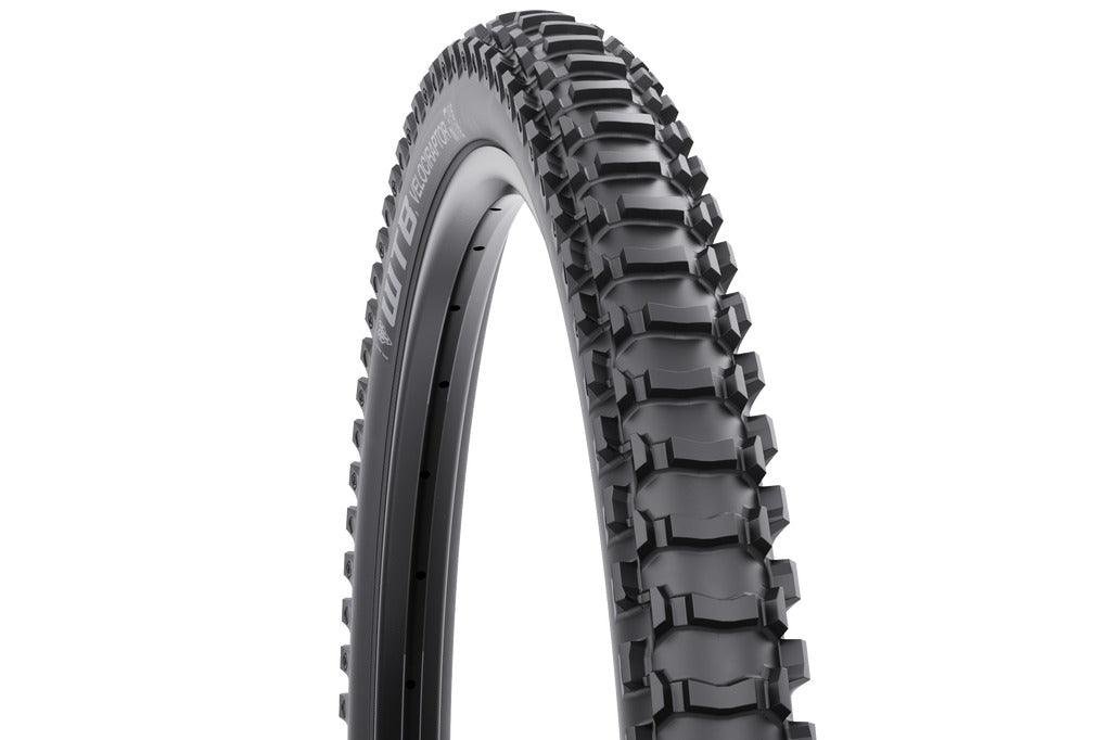 WTB VelociRaptor Comp 26" Wired Rear Tire (Black)