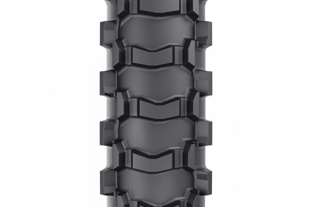 WTB VelociRaptor Comp 26" Wired Rear Tire (Black) - Image 2