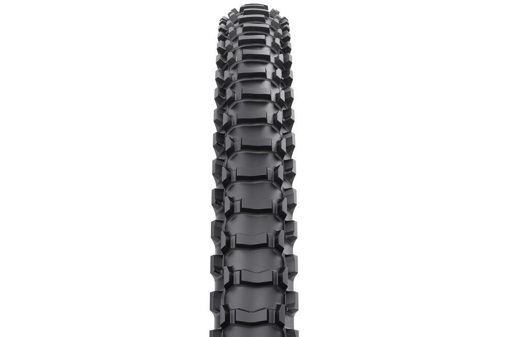 WTB VelociRaptor Comp 26" Wired Rear Tire (Black) - Image 3