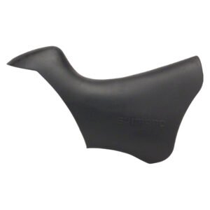Shimano Tourney Brake Lever Hoods for ST-A070/A073 (Pair)