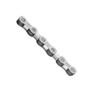 YBN 11 Speed Chain (Silver)