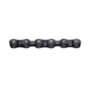 YBN 6/7 Speed Chain