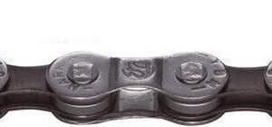 YBN S8 8 Speed Chain