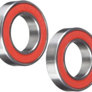 Zipp 30/60 Hub Bearing Kit (Qty 2)