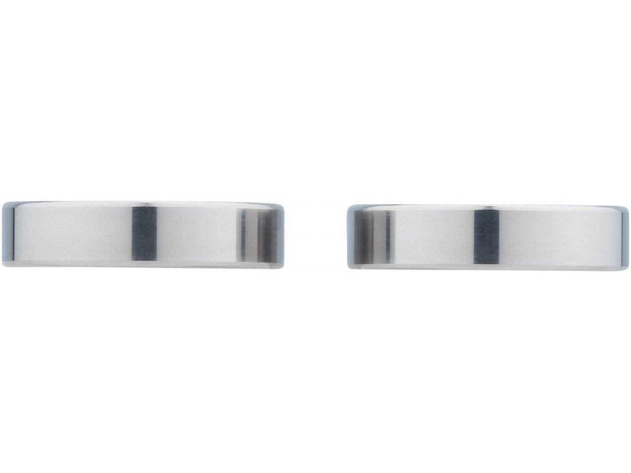 Zipp Front Disc Brake Hub Bearing Press Kit - Image 2