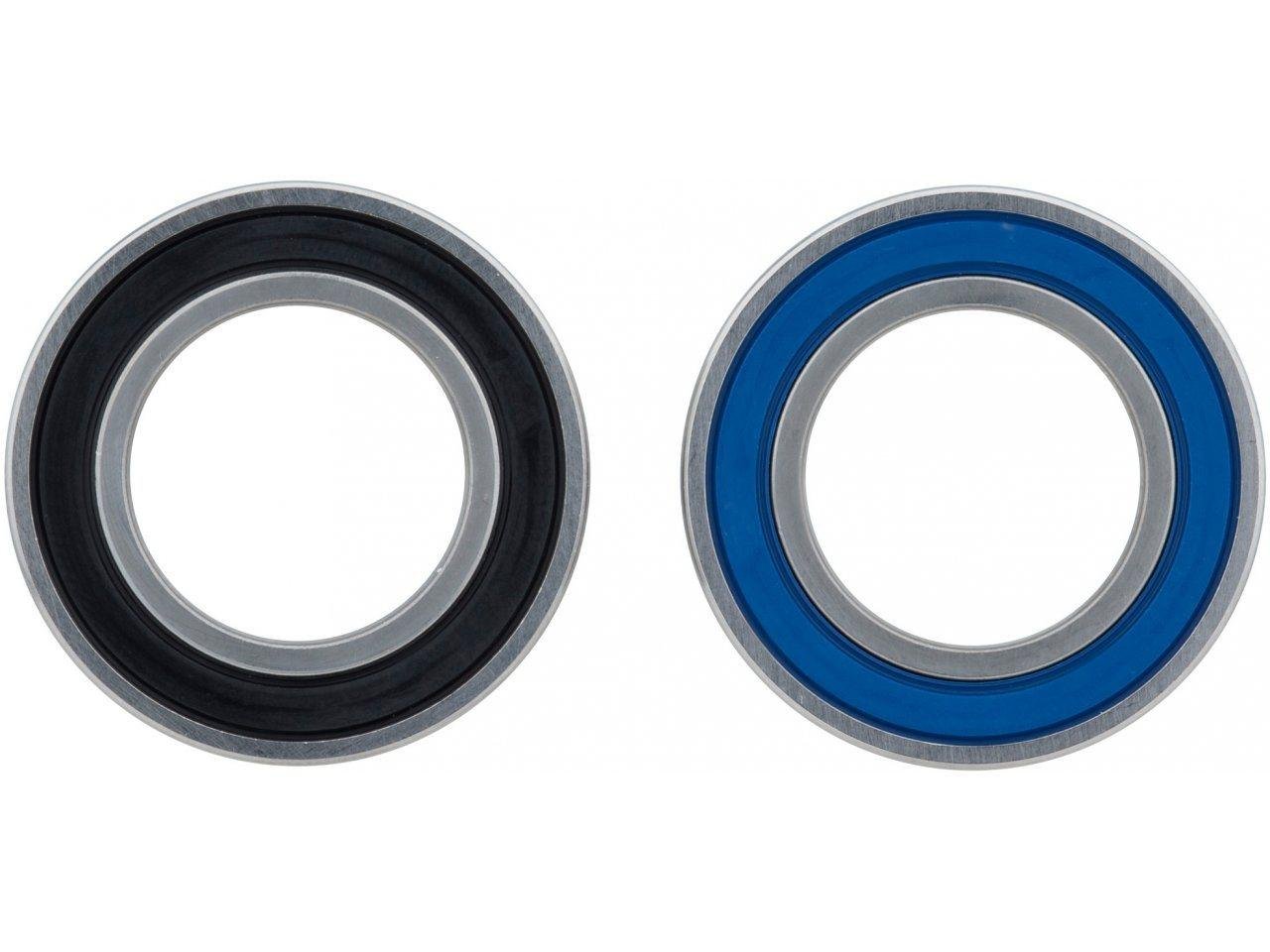 Zipp Front Disc Brake Hub Bearing Press Kit - Image 3