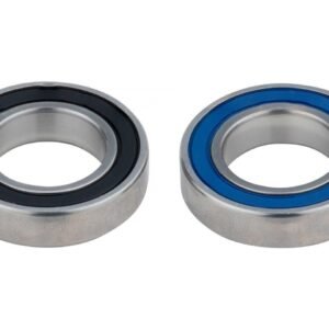 Zipp Hub Bearing Kit