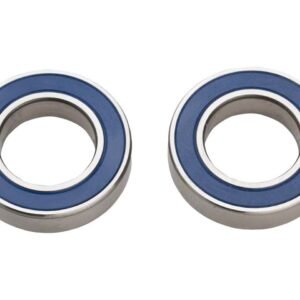 Zipp Rear Hub Bearing Press Kit