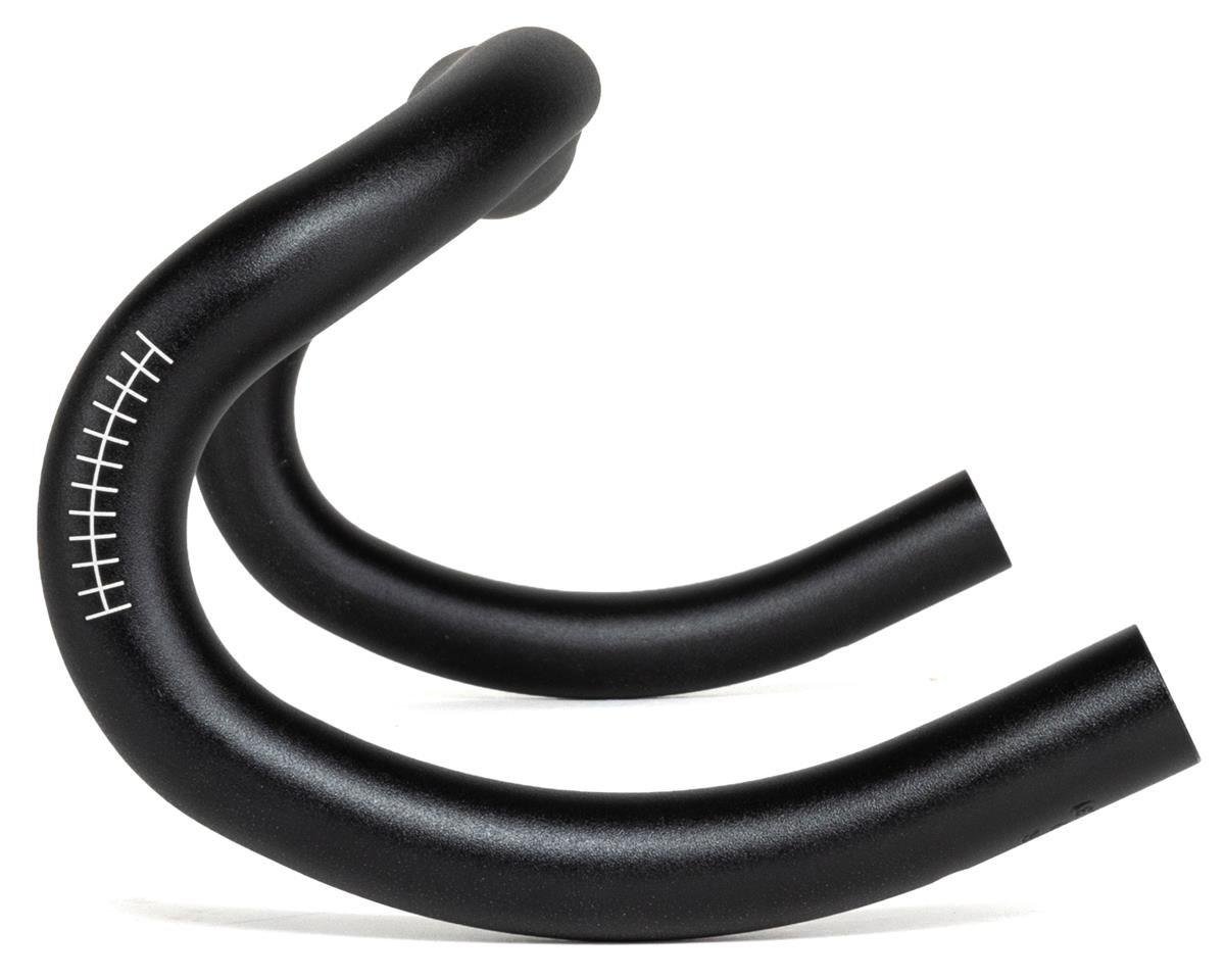 Zipp Service Course Ergo Drop Handlebar (Black) - Image 2