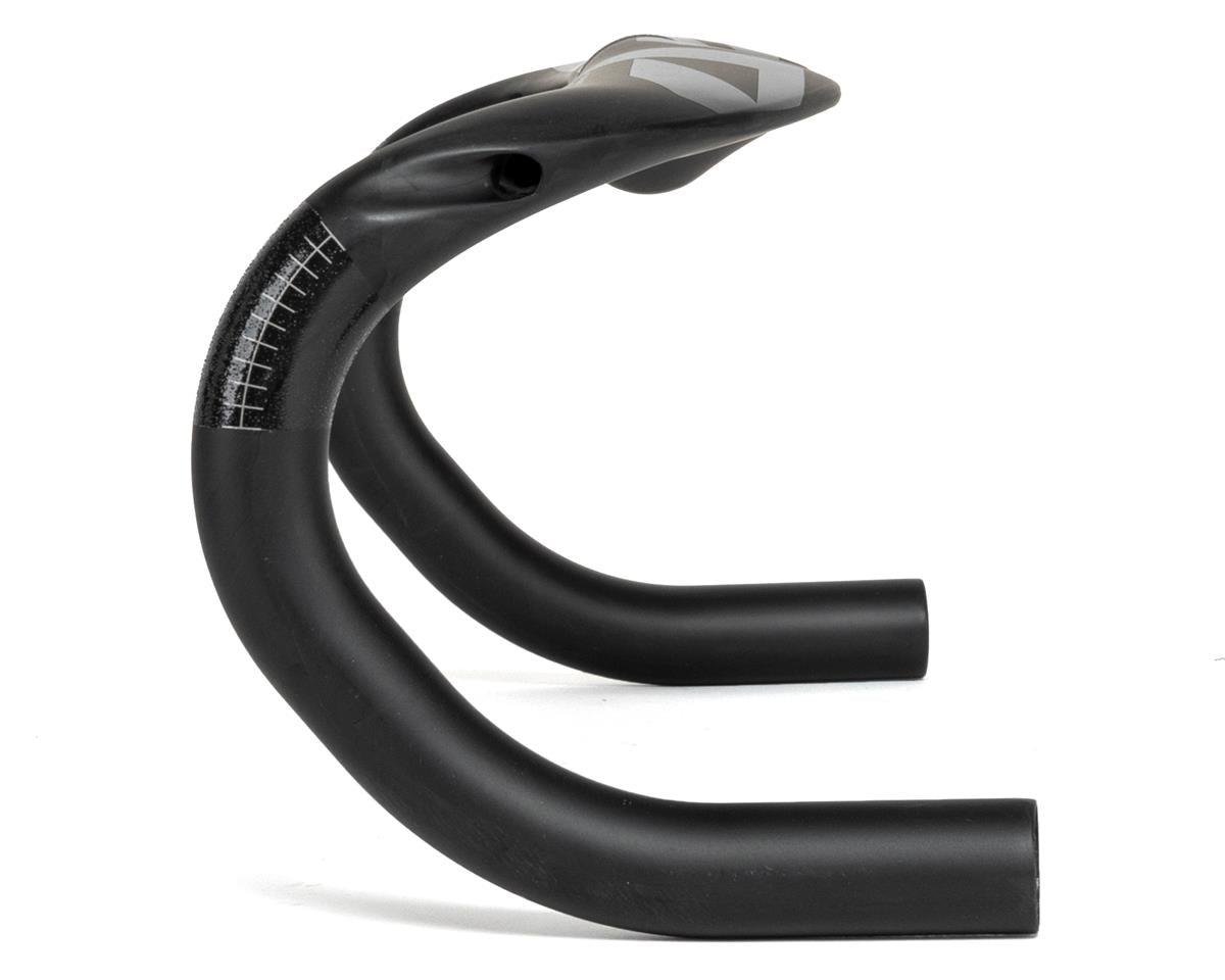 Zipp SL-70 Drop Handlebar (Matte Black) - Image 2