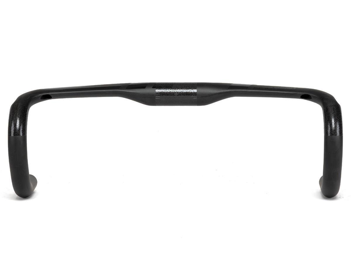 Zipp SL-70 Drop Handlebar (Matte Black) - Image 3