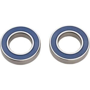 Zipp Super-9 Hub Bearing Kit