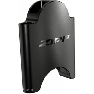 Zipp TT Bar Riser Kit (50mm)