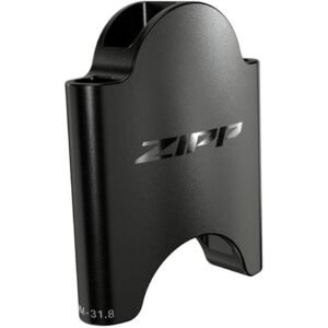 Zipp TT Bar Riser Kit For Vuka Clipon