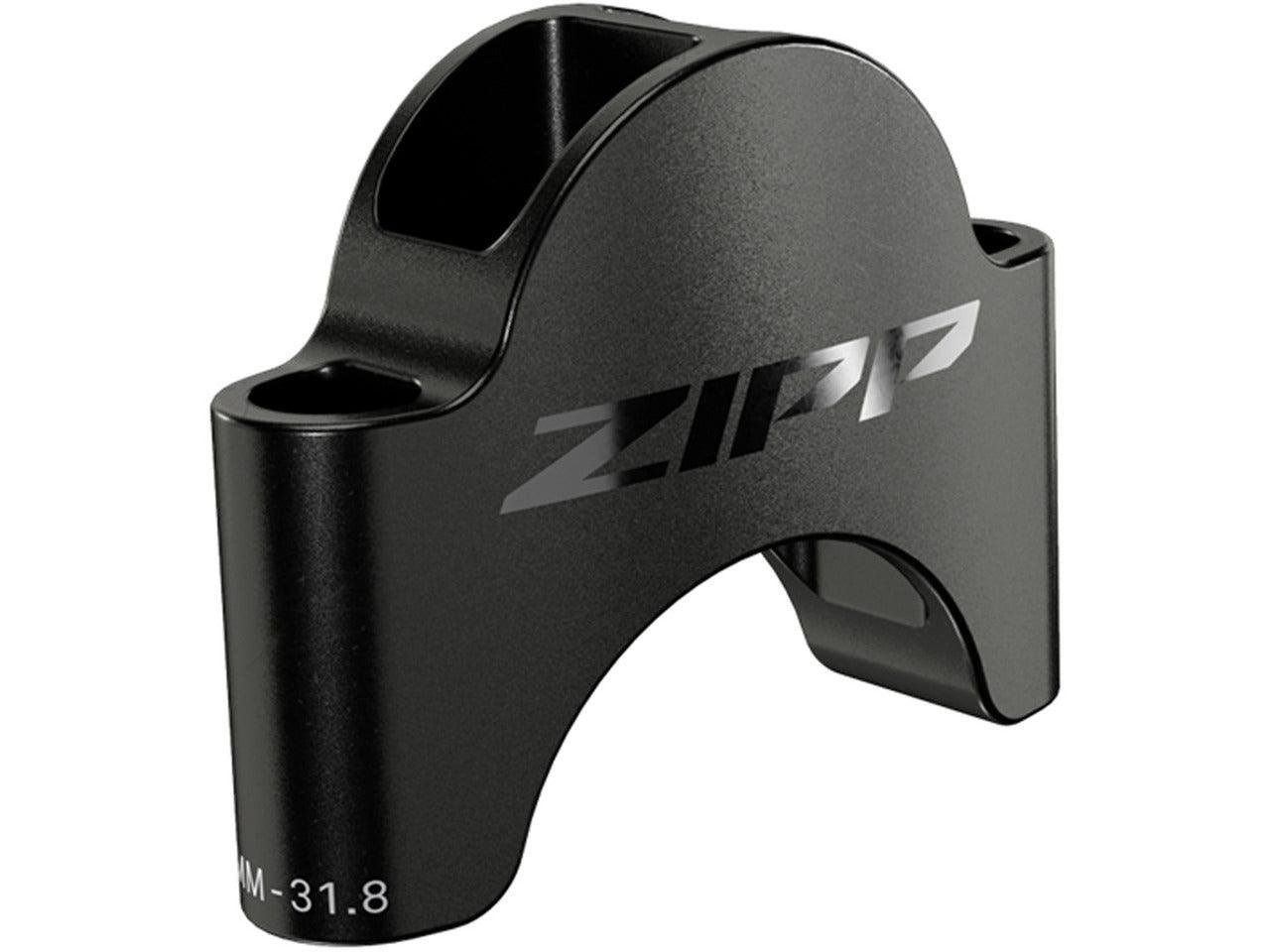 Zipp TT Bar Riser Kit For Vuka Clipon - Image 2