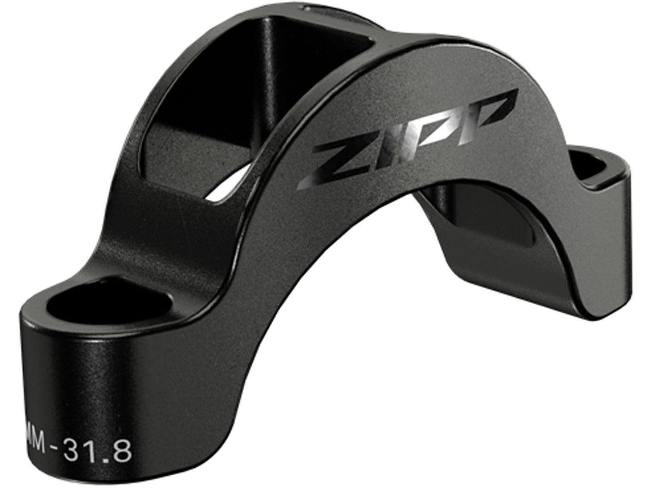 Zipp TT Bar Riser Kit For Vuka Clipon - Image 3