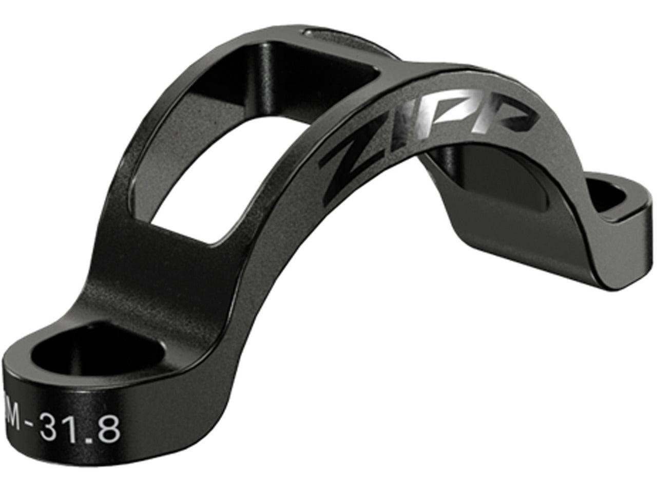 Zipp TT Bar Riser Kit For Vuka Clipon - Image 4